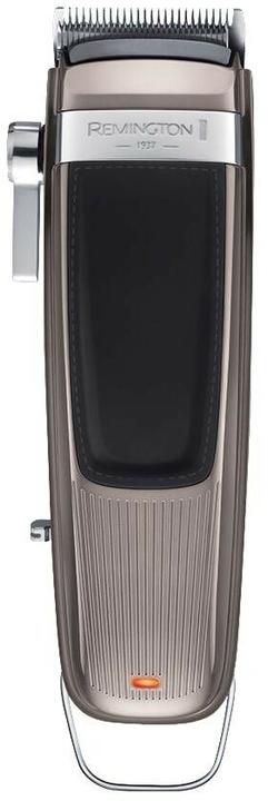 Actual product image Remington HC9100 Heritage
