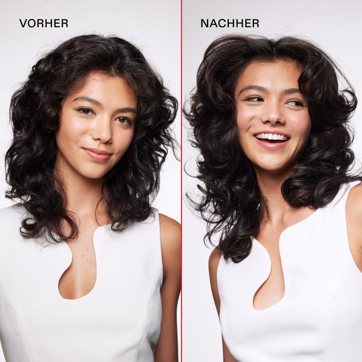 Produktbild Olaplex Volumizing Blow Dry Mist (150 ml)