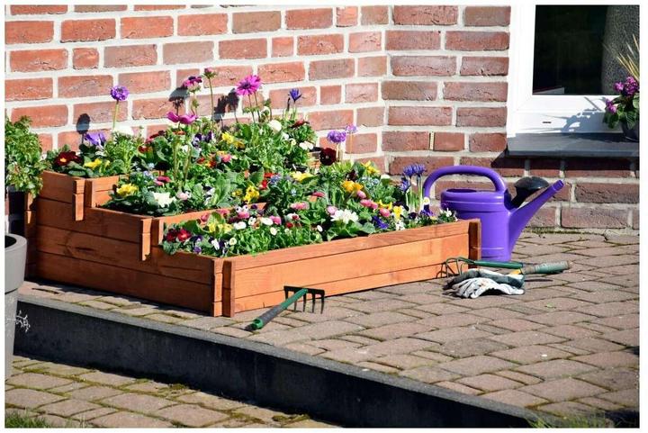 Actual product image Dobar Peru