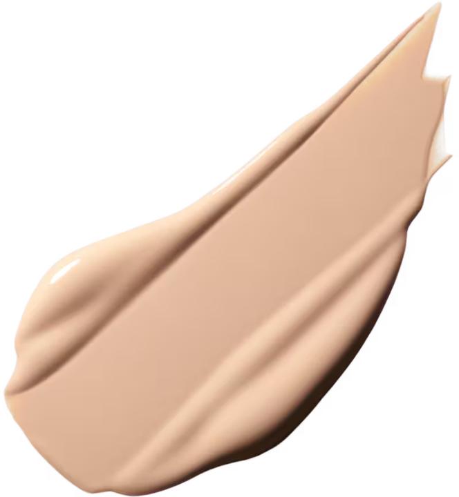 Actual product image MAC Cosmetics Studio Fix 24-Hour Smooth Wear Concealer (No. NW15)