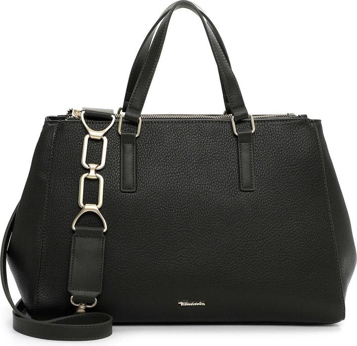 Immagine prodotto Tamaris Shopper TAS Ghalia (12.10 l)