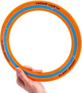 Produktbild Fliegende Scheibenfrisbee 25 Cm