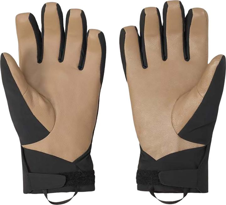 Produktbild Arc'teryx Venta GTX (L)