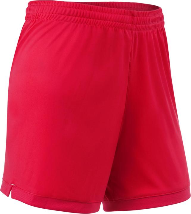 Image du produit Acerbis Mani (L)