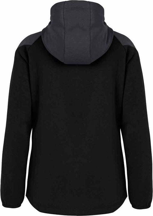 Actual product image Kappa Fianta (L)