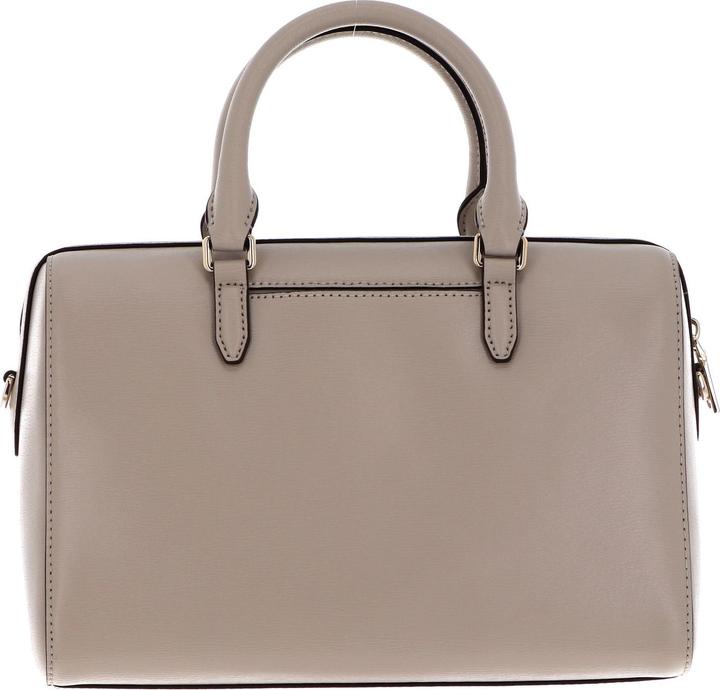 Immagine prodotto DKNY Bryant Duffle Bag
