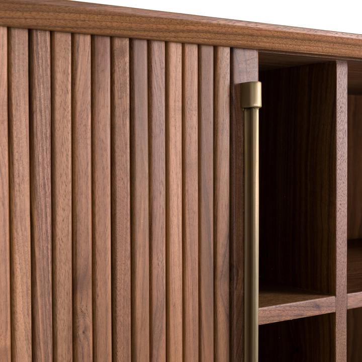 Produktbild AM.PM Liamca (140 x 39.5 x 159 cm)