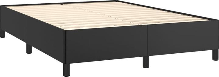 Image du produit vidaXL Bettgestell (140 x 200 cm)