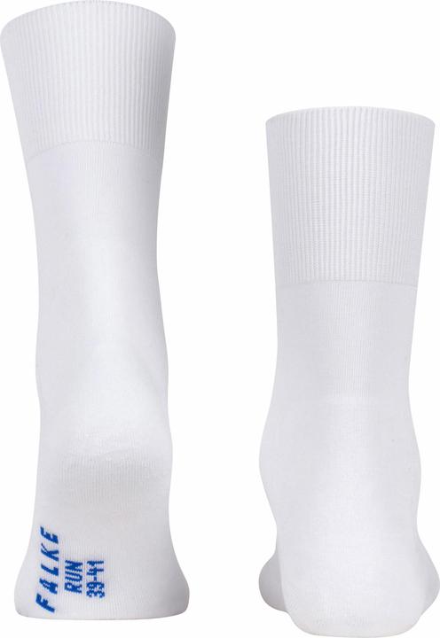 Produktbild Falke Run SO (Einzelpack, 35 - 36)