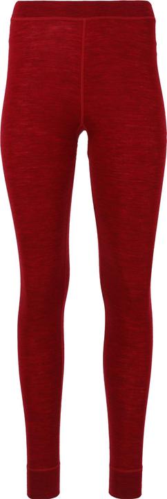Actual product image Whistler Cerro Merino Wool (L)