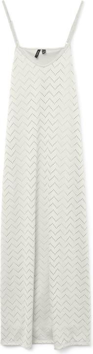 Vero Moda VMTHAS Langes Kleid Kleid (S)