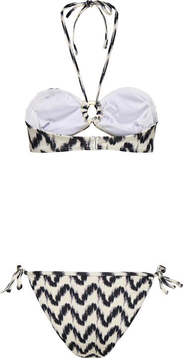 Produktbild Only ONLJULIETTA-MARSEILLE Bikini Set Bikini Set (S)