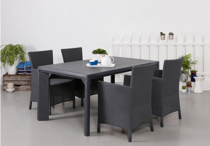 Immagine prodotto Allibert Laila