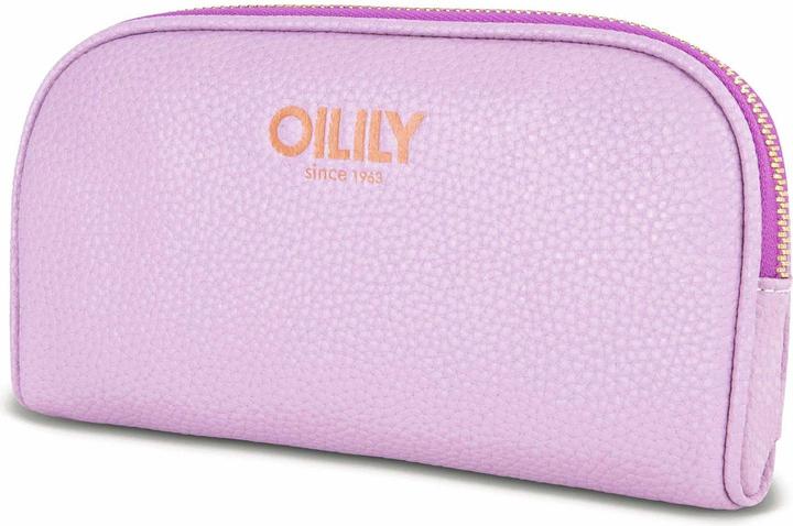 Actual product image Oilily Zaza Wallet