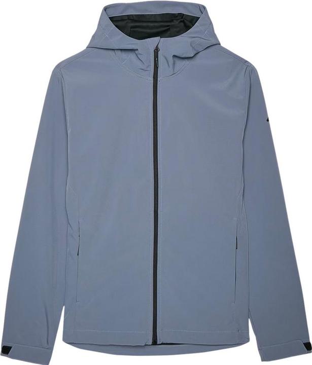 Immagine prodotto 4F M283 Jacke Softshell (XL)