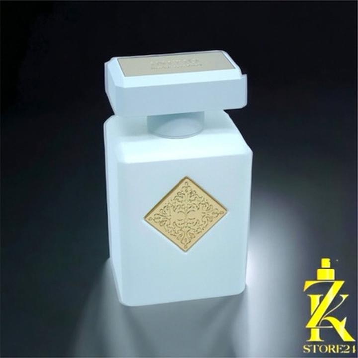 Actual product image Initio Parfums Privés Hedonist Extrait de Parfum Musk Therapy 50 ml (Extrait De Parfum, 50 ml)