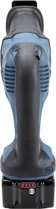 Actual product image Makita Battery Recipro Saw