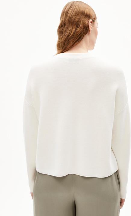 Image du produit Armedangels Women's Merinaa Links Links (XXL)