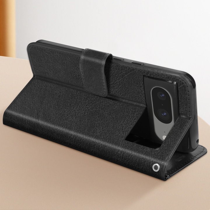 Produktbild Mayaxess SecureCard Cover Series (Google Pixel 8)