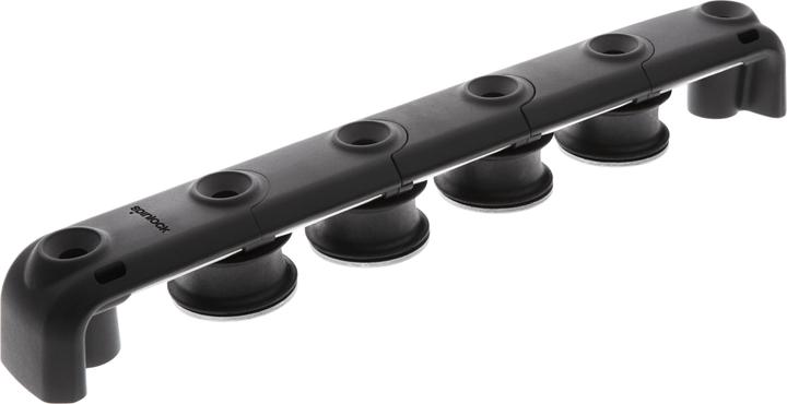 Produktbild Spinlock Deckumlenker T25