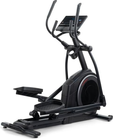 Produktbild Proform Carbon EL