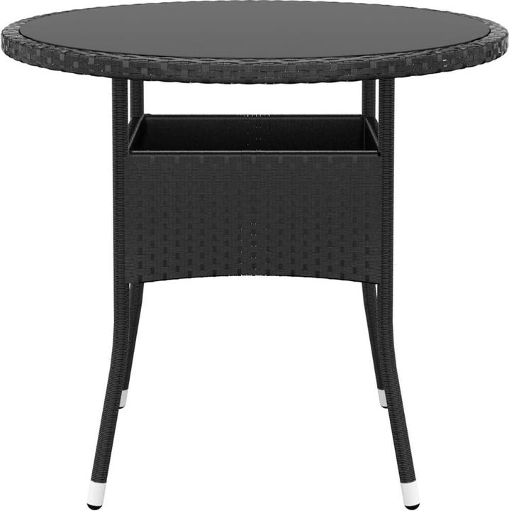 Produktbild vidaXL Drucy