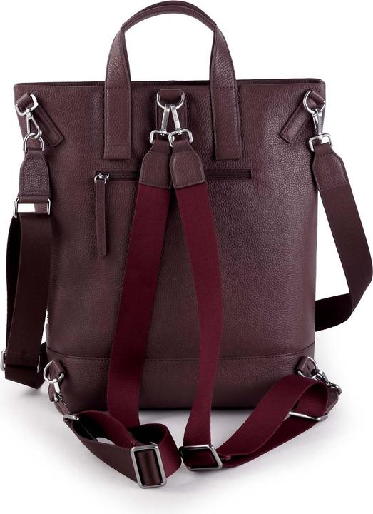 Produktbild Jost Vika X-Change Bag