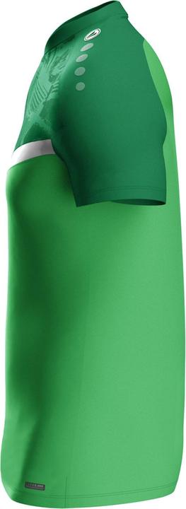 Produktbild JAKO Polo Iconic (4XL)