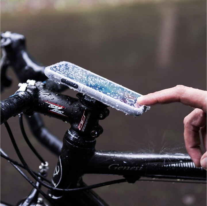 Actual product image Sp Connect Bike Bundle II