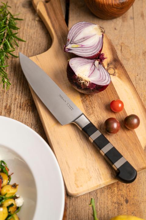 Produktbild Dick Kochmesser Serie 1905 150mm (1 Stk) (15 cm)