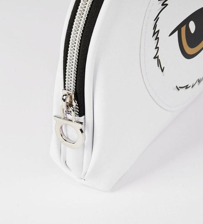 Produktbild Cerda HARRY POTTER - Hedwig - Trousse de Toilette 2Pc