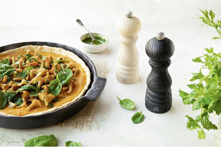 Immagine prodotto Peugeot Macinapepe (Pepe)