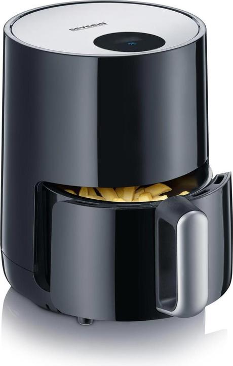 Produktbild Severin FR 2455