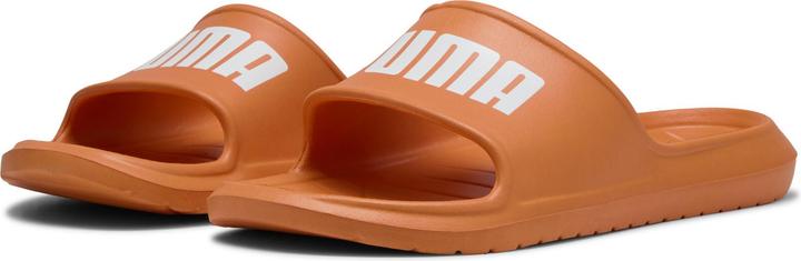 Produktbild Puma Divecat v2 Lite (42)