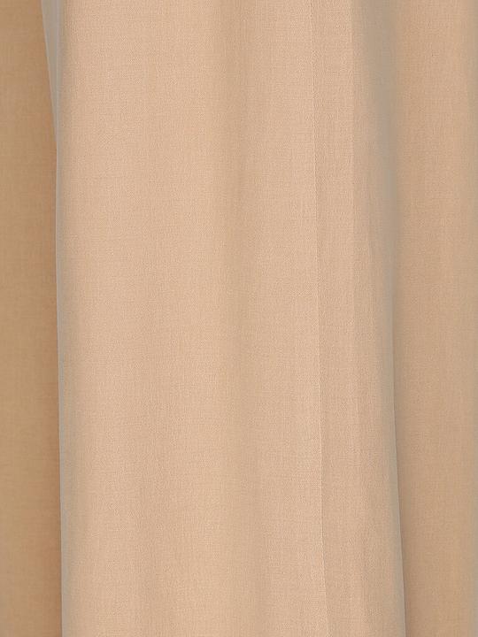 Produktbild Drykorn Marlenehose CONSIDER (W31/L34)