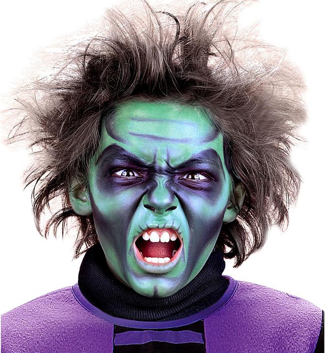 Produktbild Widmann Aqua Make Up
