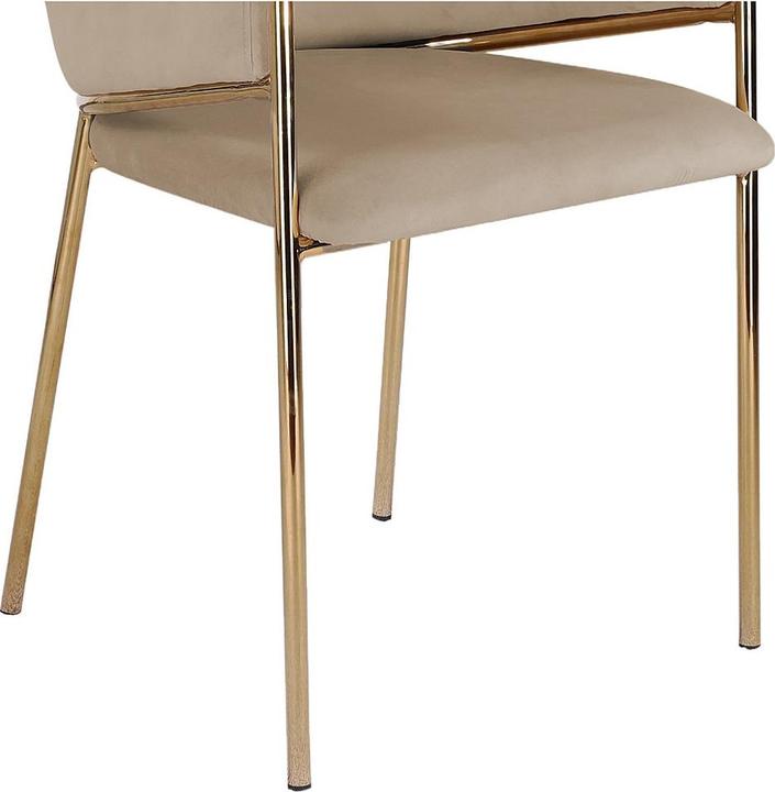 Immagine prodotto Pascal Morabito Ordida