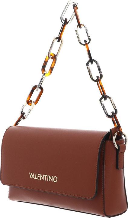 Immagine prodotto Valentino Bercy Flap Bag