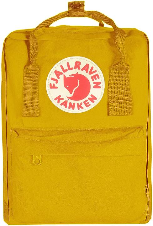 Image du produit Fjällräven Kånken Mini (7 l)