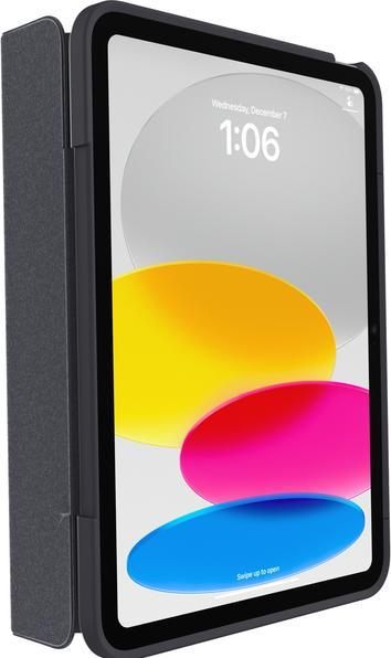 Immagine prodotto OtterBox Symmetry Series 360 Elite (iPad 2022 (10a generazione))