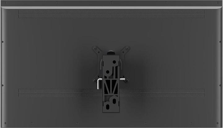 Produktbild Vogels Pro Motion 2116 (Wand, 43", 20 kg)