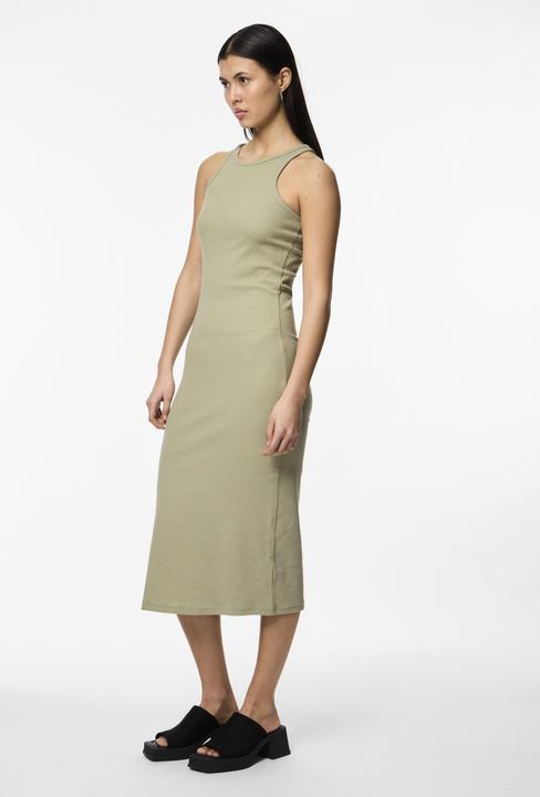 Produktbild Pieces Pcruka Boxer Tank Dress Noos Bc (XS)