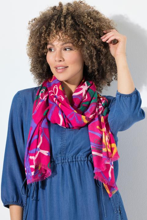 Immagine prodotto JP1880 Sciarpa