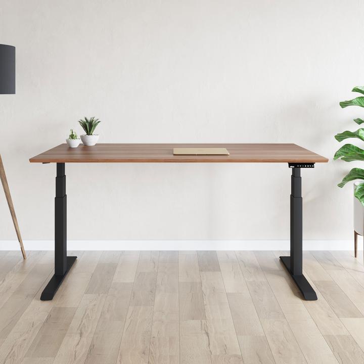 Produktbild ofinto Elevate (180 x 80 x 98.50 cm)