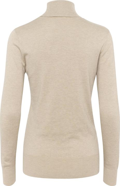 Produktbild Kaffe Astrid (XL)