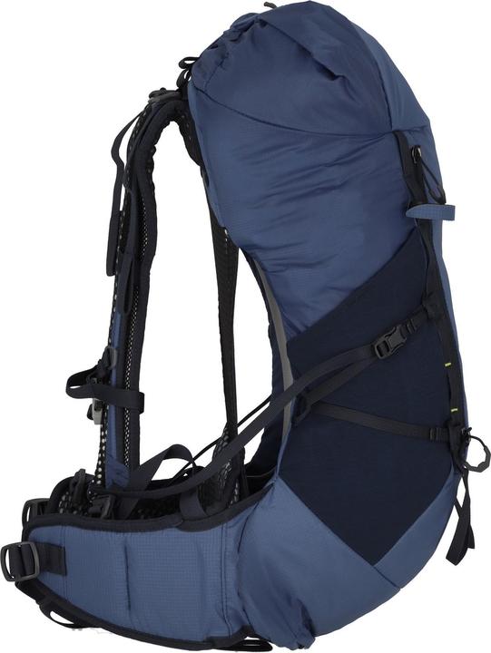 Immagine prodotto Jack Wolfskin Prelight Vent 20 (20 l)