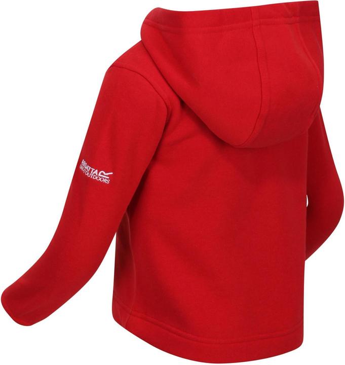 Produktbild Regatta Kapuzenpullover (110)