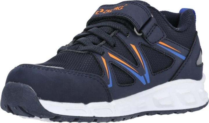Image du produit ZigZag Kemsite (25)
