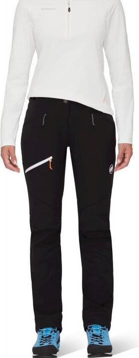 Immagine prodotto Mammut Taiss SO Pants Men (54)
