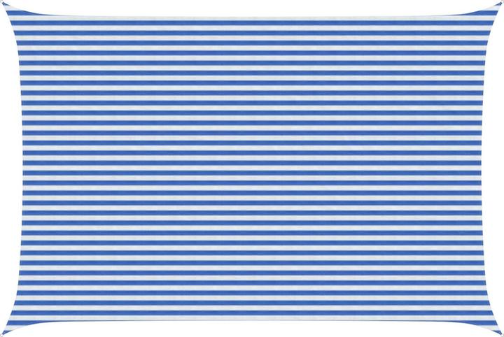 Produktbild vidaXL Sonnensegel (400 x 700 cm)